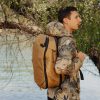 Peak Design 30L Travel Backpack Weatherproof Expandable-2