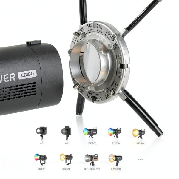 instax mini evo cinema