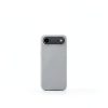 Entronix Heavy Duty Case iPhone 17 Air Protection Shockproof-1