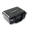 Pavo Hard Case Polypropylene Waterproof Customizable Foam-2