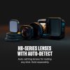 GoPro HERO13 Black Action Camera Waterproof Adventure-2