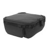 Peak Design Camera Cube Protective Travel Gear Organizer-0