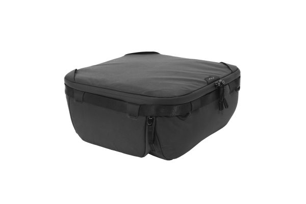 Peak Design Camera Cube Protective Travel Gear Organizer-0