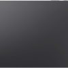 Samsung Galaxy Tab A9 Plus 11 Inch Tablet 64GB Graphite-2