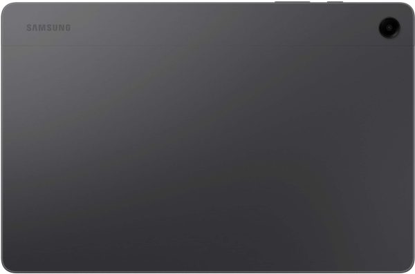 Samsung Galaxy Tab A9 Plus 11 Inch Tablet 64GB Graphite-2
