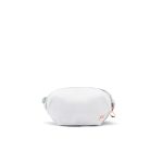 Peak Design Outdoor Sling 2L Cross Body Bag Weatherproof-0