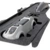NANUK 925 DJI Avata 2 Case Waterproof Protective Hard Shell-2