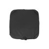 Peak Design Camera Cube Protective Travel Gear Organizer-2