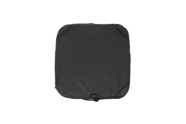 Peak Design Camera Cube Protective Travel Gear Organizer-2
