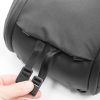 Peak Design Everyday Backpack V2 20L Camera Laptop Bag-6