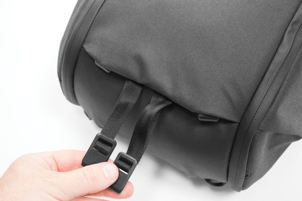 Peak Design Everyday Backpack V2 20L Camera Laptop Bag-6