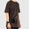 Peak Design Form Rope Camera Strap Minimalist Design-1