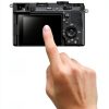 Sony a7CR Full Frame Mirrorless Camera 61MP Sensor Bundle-6