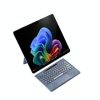 Microsoft Surface Pro Copilot+ PC OLED Snapdragon X Elite-6