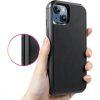 Entronix iPhone 15 Case Heavy Duty Protection Wireless-2