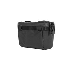 Peak Design Camera Cubes Protective Gear Organization Travel-0