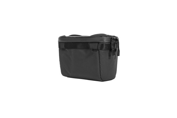 Peak Design Camera Cubes Protective Gear Organization Travel-0
