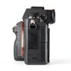 Sony Alpha a9 Mirrorless Camera 24MP Full Frame 20fps-4