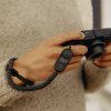 Peak Design Cuff Camera Wrist Strap Secure Comfortable-5