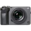 Sony FX3 Cinema Camera Full Frame 4K Video Bundle-3