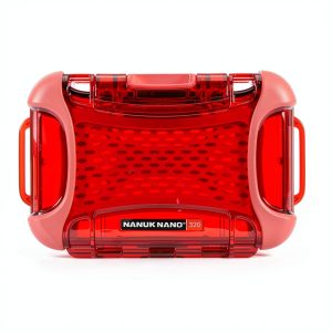 Pelican Waterproof Case Rugged Polycarbonate Shell Gear-0