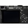Sony a7CR Full Frame Mirrorless Camera 61MP Sensor Bundle-5