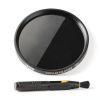 camera accessories kit