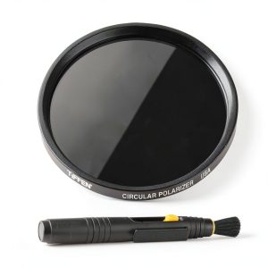 camera accessories kit