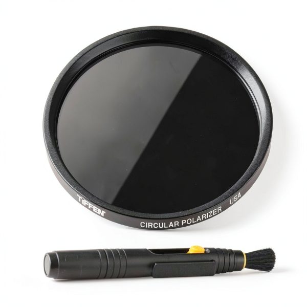 camera accessories kit
