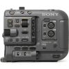 Sony FX6 Full Frame Cinema Camera Bundle Filmmaker Kit-3