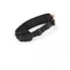 Neewer Camera Waist Belt Adjustable Nylon DSLR Photographer-7