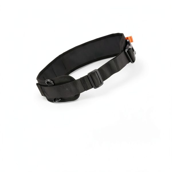 Neewer Camera Waist Belt Adjustable Nylon DSLR Photographer-7