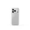 Entronix iPhone 17 Pro Case Screen Protector Heavy Duty-1