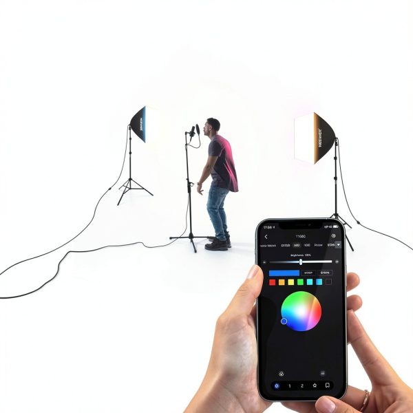 cameractrl