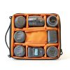 Neewer Camera Insert Bag Padded Protection Flexible-3