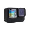 GoPro HERO12 Waterproof Action Camera Bundle 5.3K Video-6