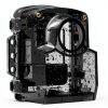 Brinno Waterproof Camera Case Clear Outdoor Protection-4