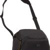 Pavo Camera Sling Bag Water Resistant Compact DSLR-6