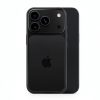 Dexnor iPhone 17 Pro Max Case Military Grade MagSafe-1