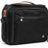 PKG Polson Camera Tech Bag Padded Compartments Everyday-1