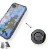 Smartish Gripzilla iPhone Case Drop Protection MagSafe-2