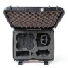 NANUK 925 DJI Avata 2 Case Waterproof Protective Hard Shell-0