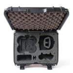 NANUK 925 DJI Avata 2 Case Waterproof Protective Hard Shell-0