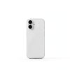 Armor Case iPhone 17 2-in-1 Protection Bundle Black-1