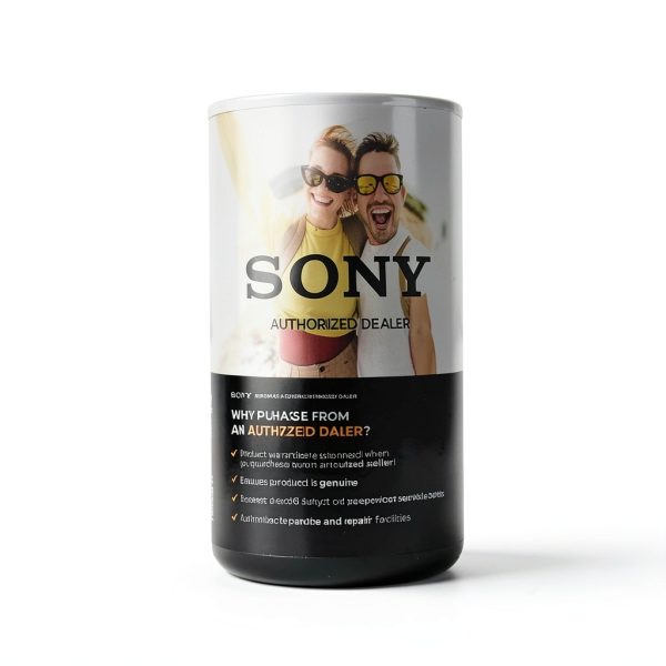 Sony a7CR Full Frame Mirrorless Camera High Resolution-2