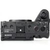 Sony FX30 Cinema Camera 4K 120fps APS-C Sensor Filmmakers-4