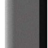 Lenovo Tab One 8.7 HD Tablet 4GB RAM 64GB Luna Grey-13