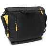 Pavo Camera Bag DSLR SLR Professional Photographer Gear-2