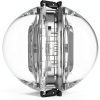 Insta360 Dive Case 360 Underwater Camera Protection Deep-5