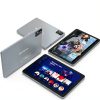 Kimlok Android 14 Tablet 10 Inch 14GB RAM 128GB Storage-1